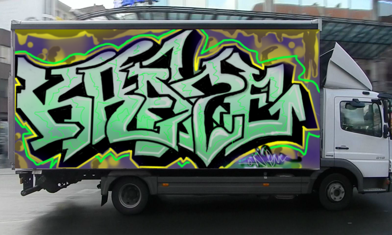 Bombing 1613992037396