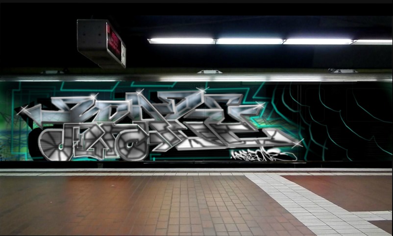 Bombing 1614066816104