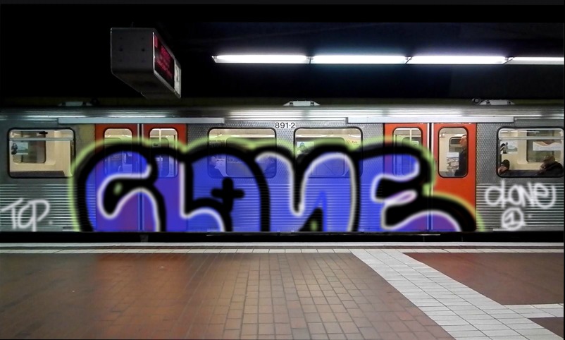 Bombing 1614105163519