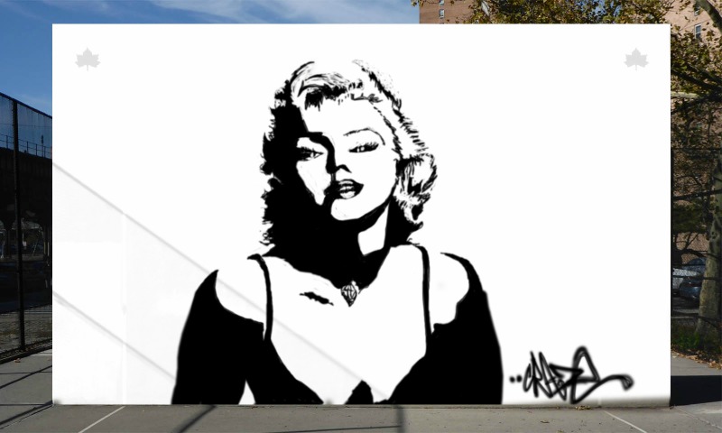 Bombing 1614308349863