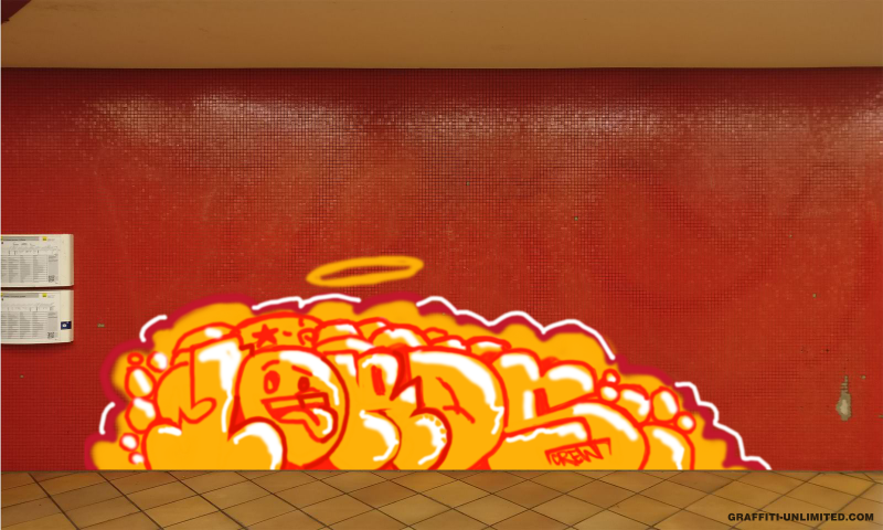 Bombing 1614319313215