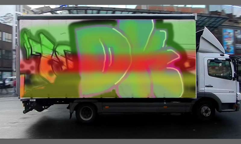 Bombing 1397104626947