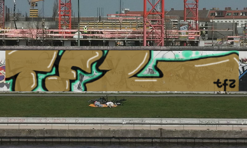 Bombing 1397120785115