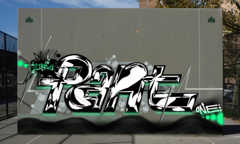 Bombing 1614675338310