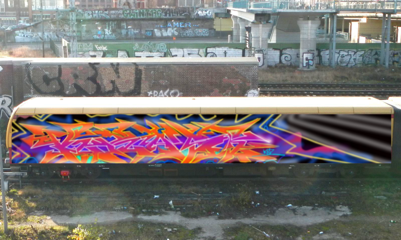 Bombing 1618725523395