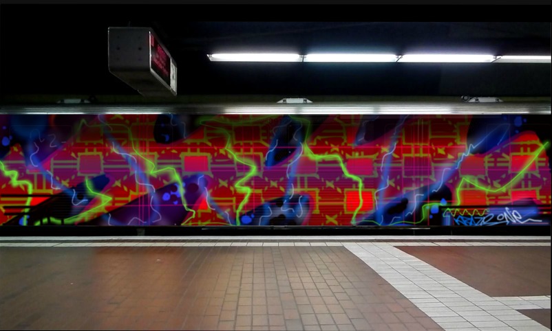 Bombing 1615030279239