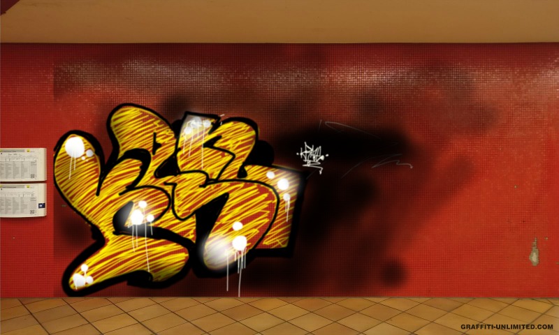 Bombing 1615089556450