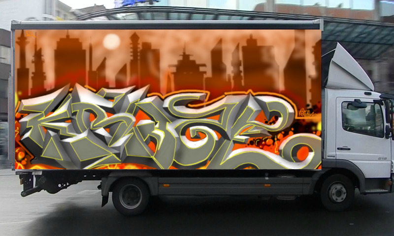 Bombing 1615111485347