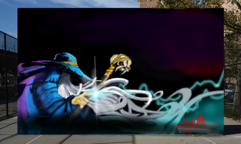 Bombing 1619477293474