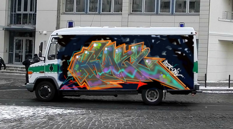 Bombing 1615277721725