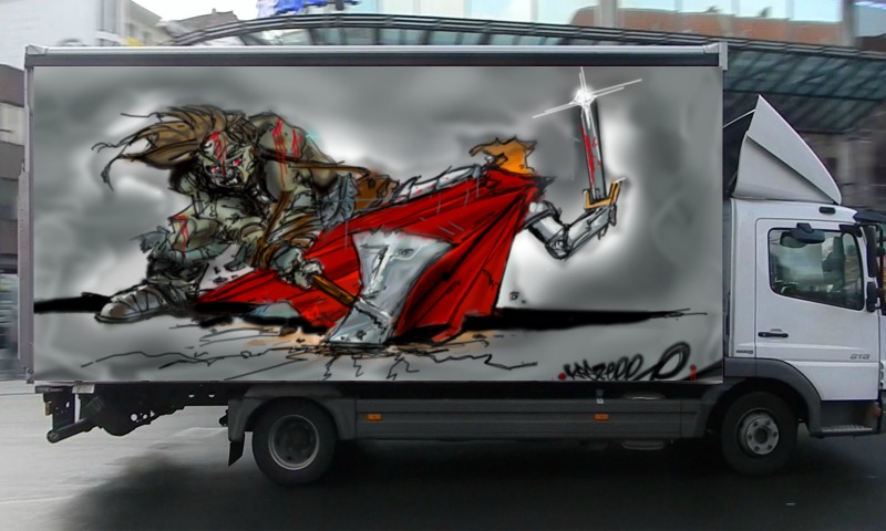 Bombing 1615371045721