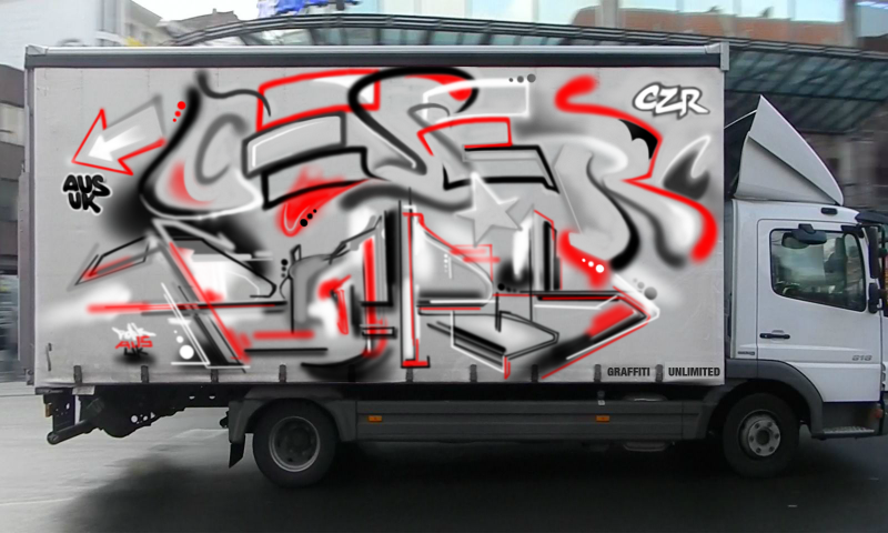 Bombing 1615717909275