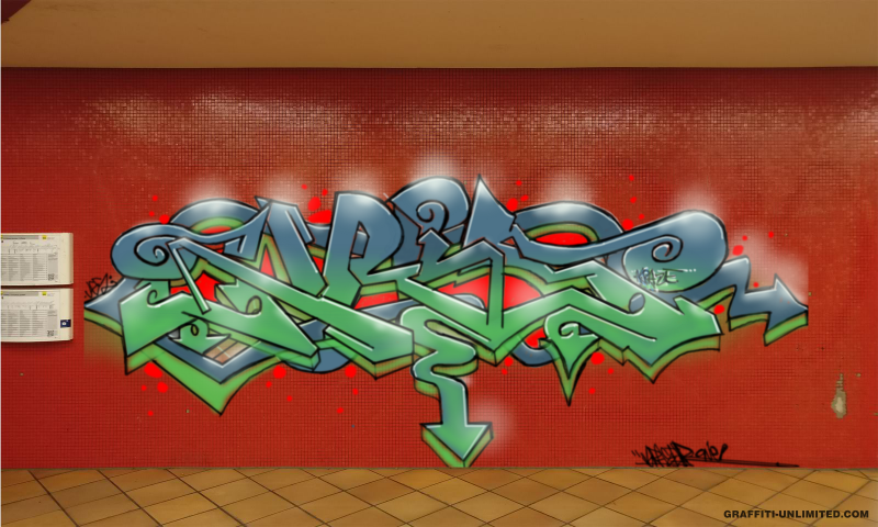 Bombing 1615791013048