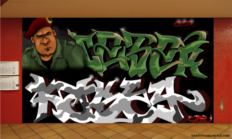 Bombing 1616174510546