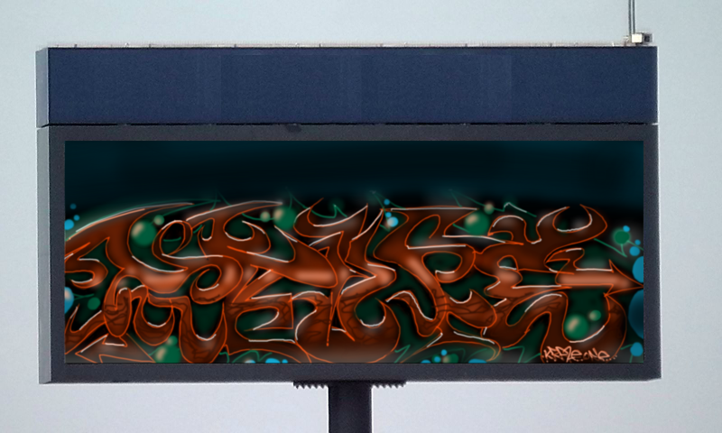 Bombing 1616314577551