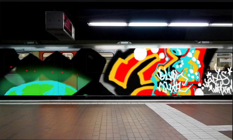 Bombing 1616352617034