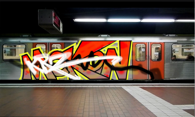 Bombing 1616479925138