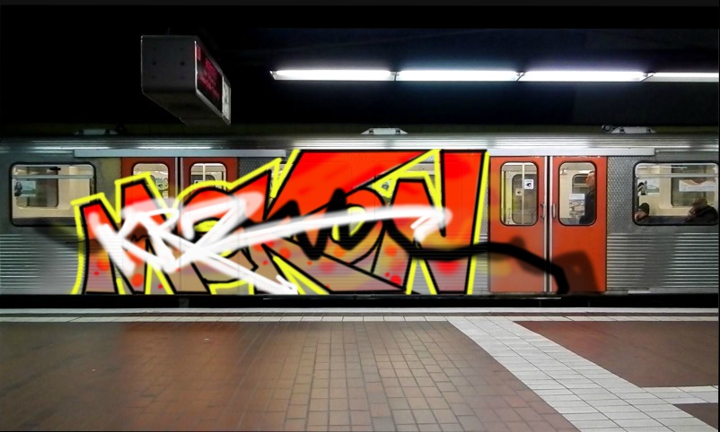 Bombing 1616479925138