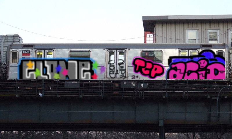 Bombing 1616528788313