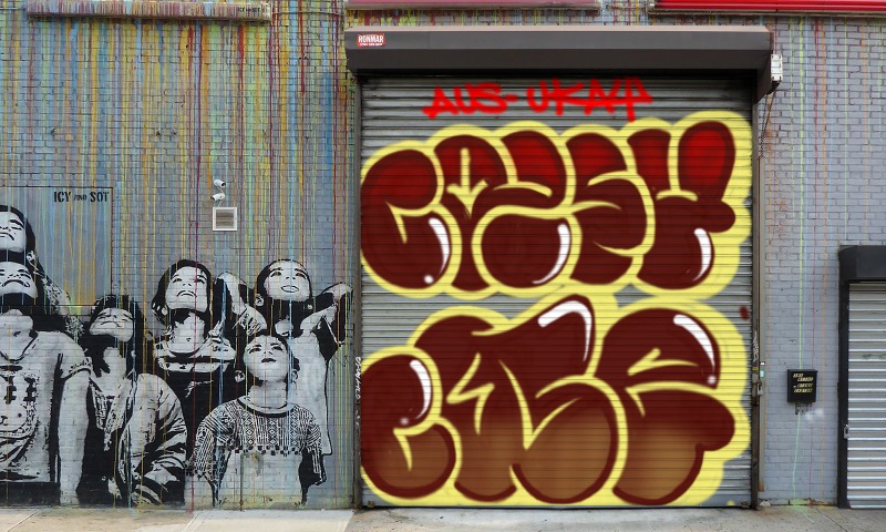 Bombing 1616698825531