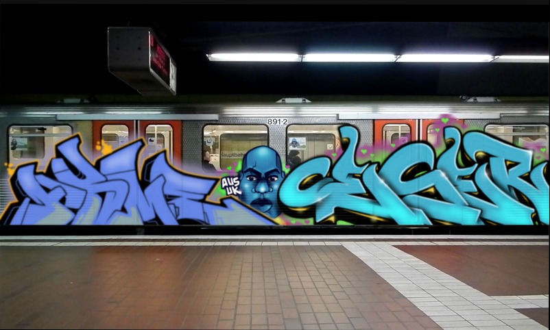 Bombing 1617192373861