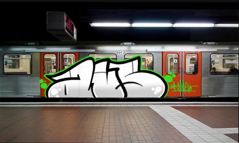 Bombing 1616988713308