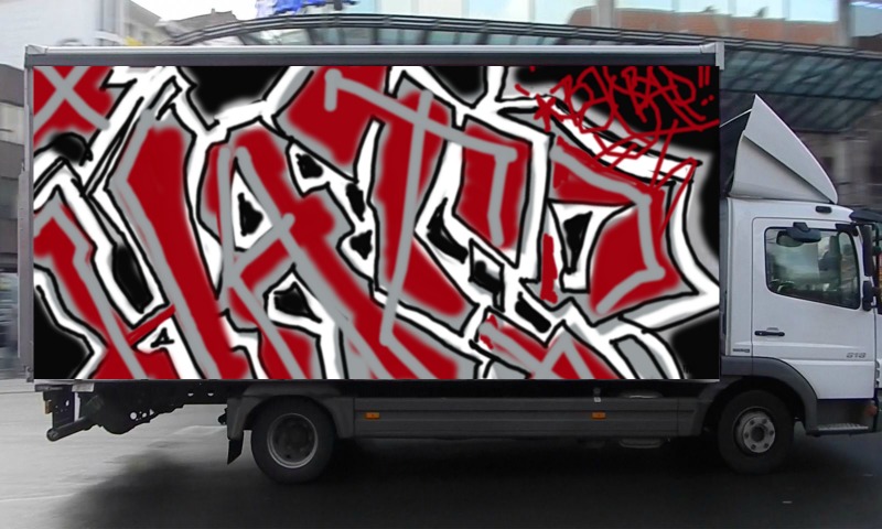 Bombing 1617017941430