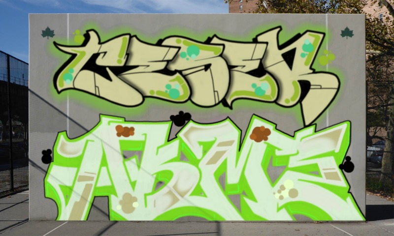 Bombing 1617219921050