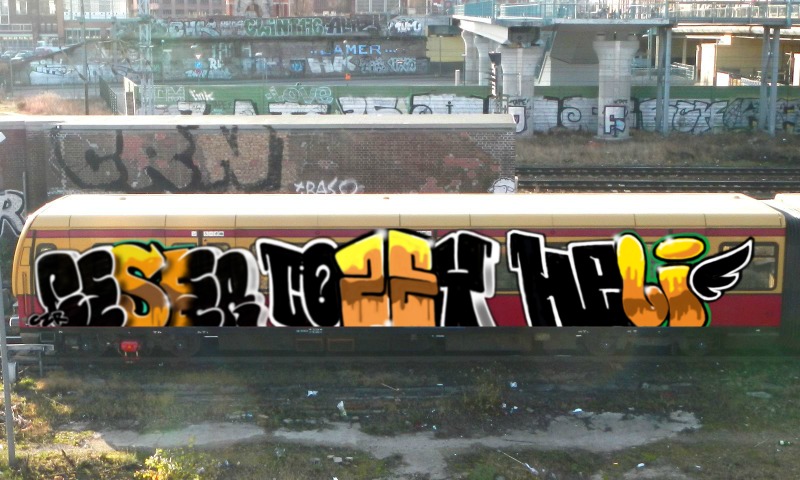 Bombing 1617503404810