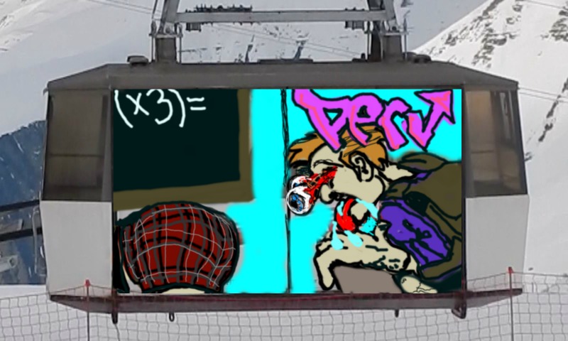 Bombing 1617355394229