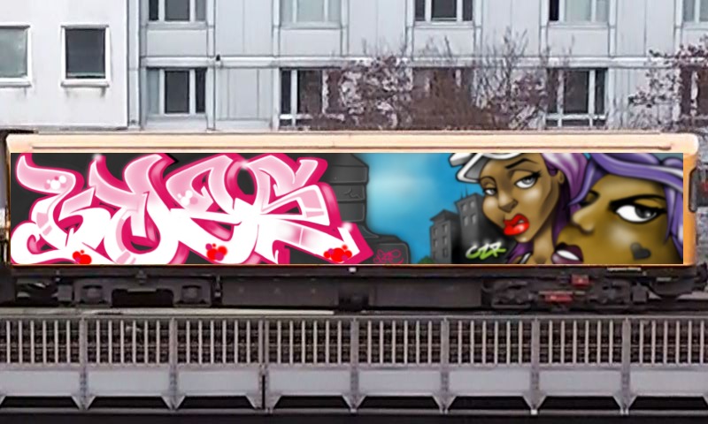 Bombing 1617975763472