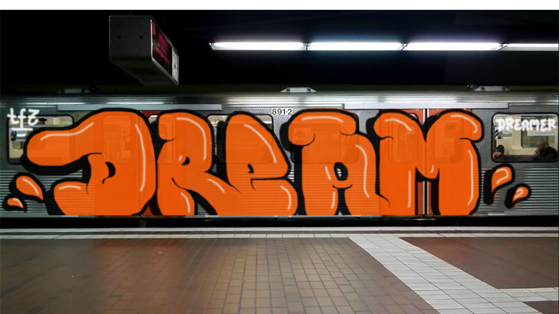 Bombing 1397404343563