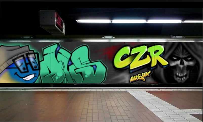 Bombing 1618130325644