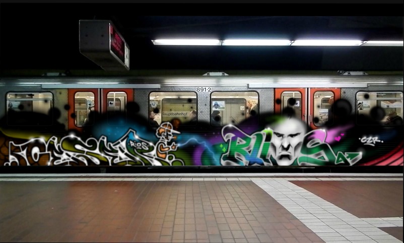 Bombing 1618298397097