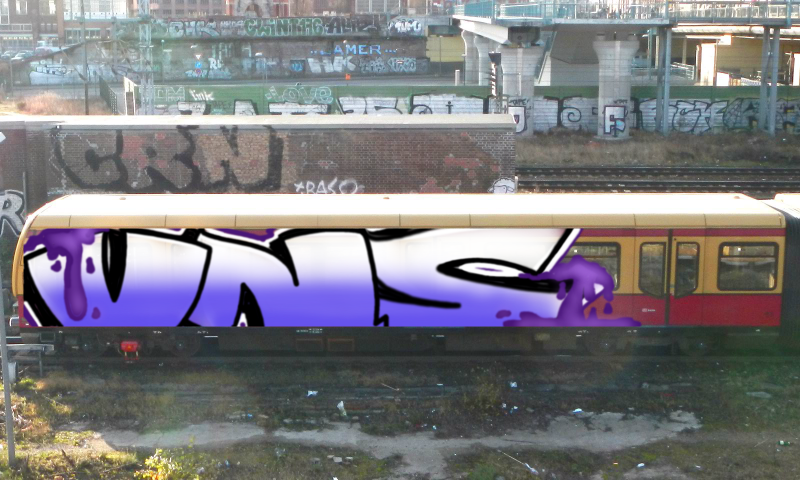 Bombing 1618067794596