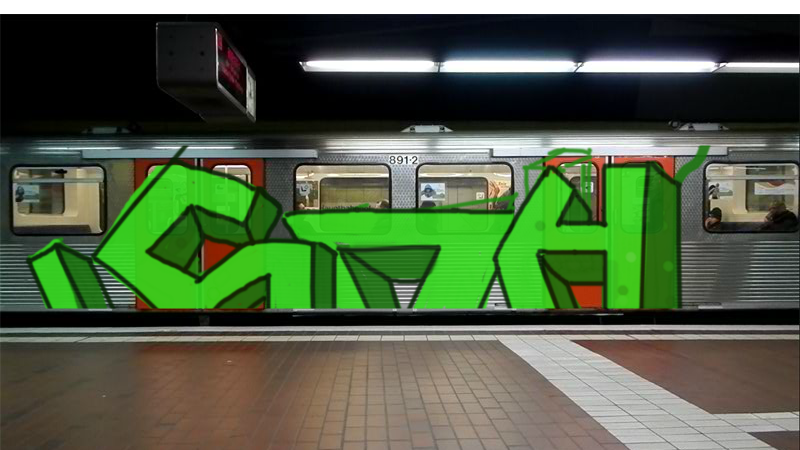 Bombing 1397429755405