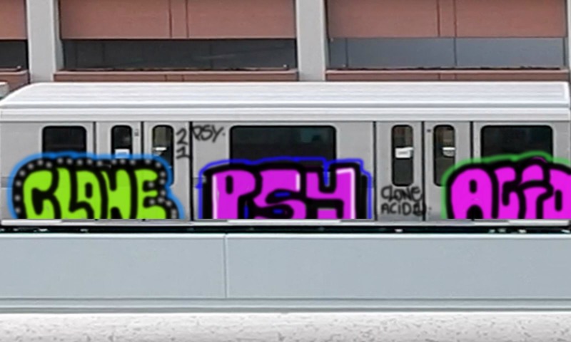 Bombing 1618252404298