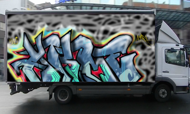 Bombing 1618569586429