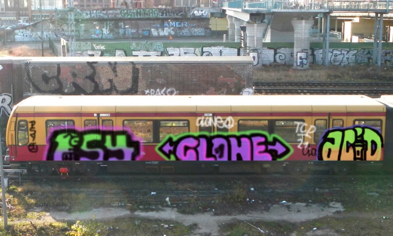 Bombing 1618603866721