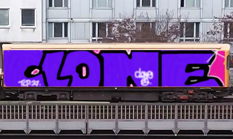 Bombing 1618604671318