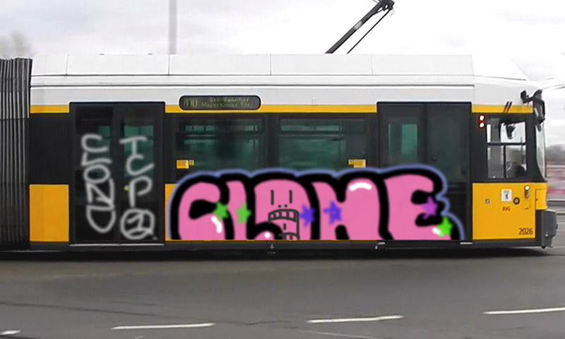 Bombing 1618605483752