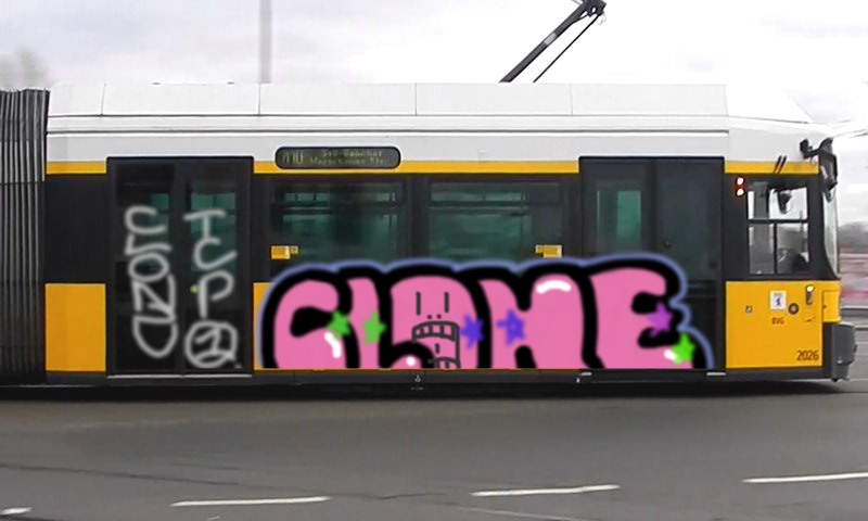 Bombing 1618605483752