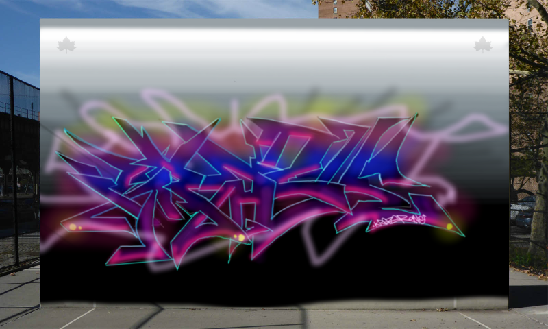 Bombing 1618729728726