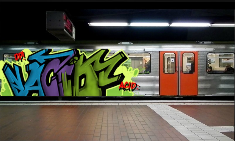 Bombing 1619066960180