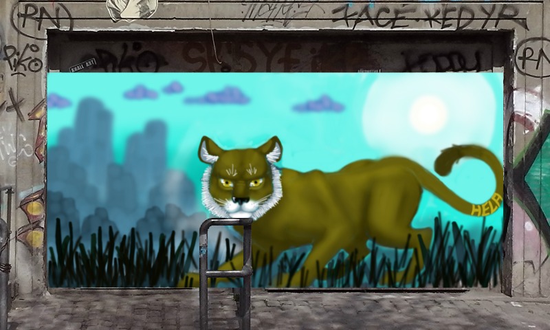 Bombing 1619361162718