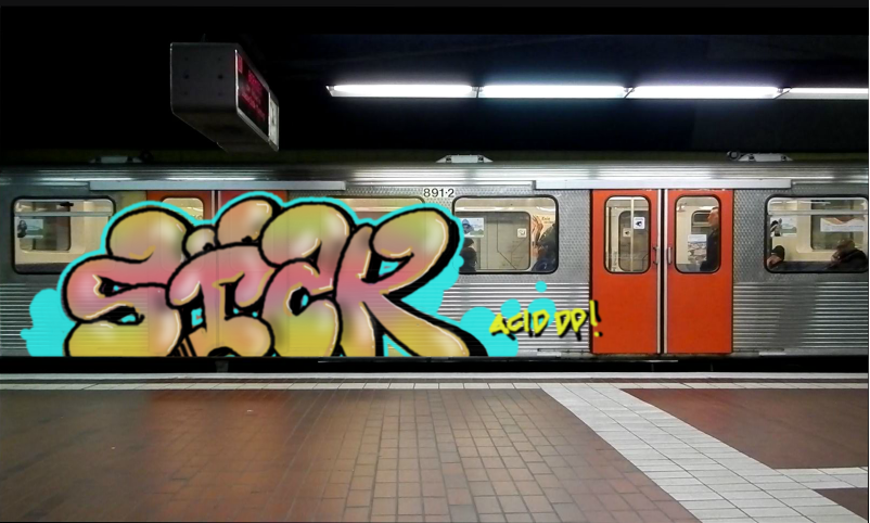 Bombing 1619671169272