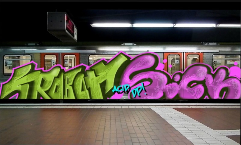 Bombing 1619810477029