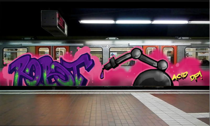 Bombing 1619846123581