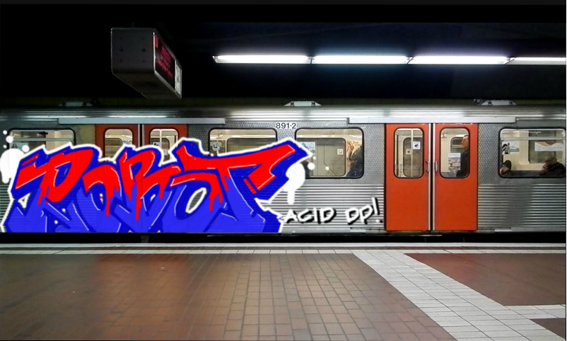 Bombing 1619869432531