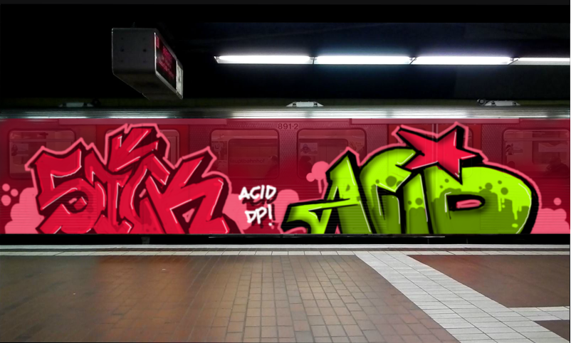 Bombing 1619895231247